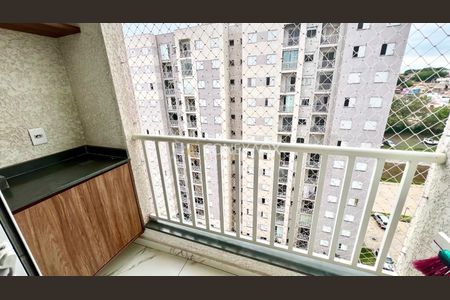 12_photo/94c8ce5fe7.2a17df7df6ae08cb-ATLAS-4d25a95c-f332-44e7-b5f0-2729d26aa7a9.jpg de apartamento para alugar com 2 quartos, 49m² em Jardim Samambaia, Campinas