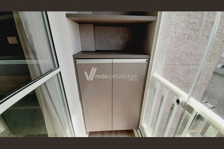 5_photo/94c8ce5fe7.2a17df7df6ae08cb-ATLAS-5a8fd39f-9399-466e-90ec-d93a30989871.jpg de apartamento para alugar com 2 quartos, 49m² em Jardim Samambaia, Campinas