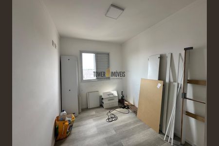 5_photo/94c8ce5fe7.2a17df7df6ae08cb-ATLAS-750390fa-3fbd-4a27-aba1-838b408a3885.jpg de apartamento para alugar com 2 quartos, 49m² em Jardim Samambaia, Campinas