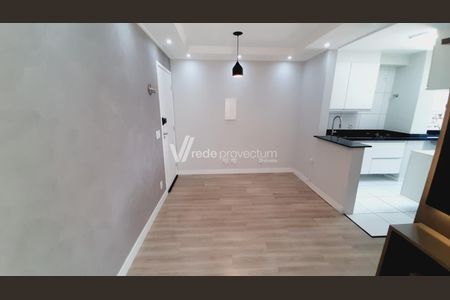 7_photo/94c8ce5fe7.2a17df7df6ae08cb-ATLAS-818877b1-9cc8-4211-b18e-86fdadbdfe2f.jpg de apartamento para alugar com 2 quartos, 49m² em Jardim Samambaia, Campinas