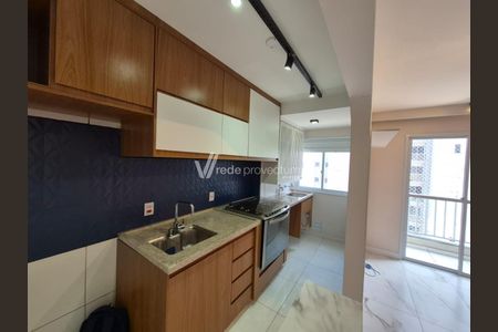 4_photo/94c8ce5fe7.2a17df7df6ae08cb-ATLAS-882d097d-8dcb-4c54-bd48-9e203aee5ef1.jpg de apartamento para alugar com 2 quartos, 49m² em Jardim Samambaia, Campinas