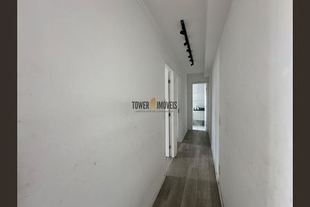 5_photo/94c8ce5fe7.2a17df7df6ae08cb-ATLAS-8fb1aeda-cd05-46e6-ad24-24213a4fd383.jpg de apartamento para alugar com 2 quartos, 49m² em Jardim Samambaia, Campinas