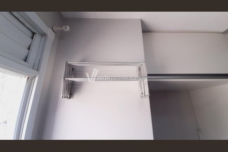 9_photo/94c8ce5fe7.2a17df7df6ae08cb-ATLAS-af50d70d-ee18-4e17-9dd5-96006ef27ec1.jpg de apartamento para alugar com 2 quartos, 49m² em Jardim Samambaia, Campinas