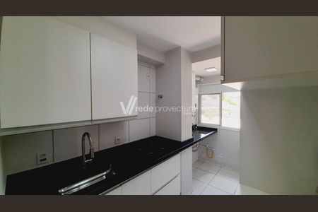 9_photo/94c8ce5fe7.2a17df7df6ae08cb-ATLAS-b309a518-6346-45c3-b407-dd5a2641eafe.jpg de apartamento para alugar com 2 quartos, 49m² em Jardim Samambaia, Campinas