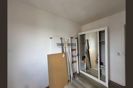 9_photo/94c8ce5fe7.2a17df7df6ae08cb-ATLAS-cfed06ab-2299-4bbb-918f-5e412fdc51be.jpg de apartamento para alugar com 2 quartos, 49m² em Jardim Samambaia, Campinas