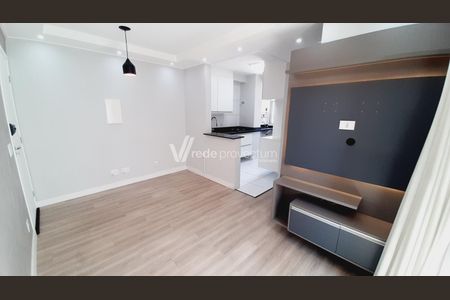 11_photo/94c8ce5fe7.2a17df7df6ae08cb-ATLAS-daa577ec-4495-4c35-ac84-a4c25acd041f.jpg de apartamento para alugar com 2 quartos, 49m² em Jardim Samambaia, Campinas