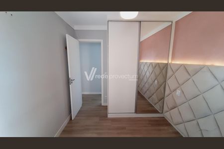 1_photo/94c8ce5fe7.2a17df7df6ae08cb-ATLAS-e6ed1c6c-6b96-474a-897e-3db0529c8d33.jpg de apartamento para alugar com 2 quartos, 49m² em Jardim Samambaia, Campinas