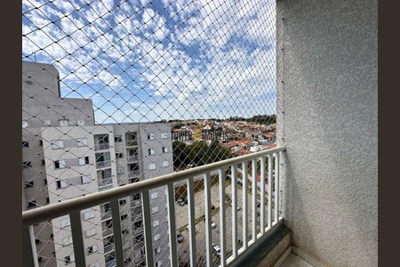 3_photo/94c8ce5fe7.2a17df7df6ae08cb-ATLAS-ec92341c-3c84-49b3-8973-a7ab70590f6b.jpg de apartamento para alugar com 2 quartos, 49m² em Jardim Samambaia, Campinas