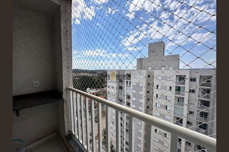 7_photo/94c8ce5fe7.2a17df7df6ae08cb-ATLAS-edba7812-79cb-464b-99bb-613353eb87b0.jpg de apartamento para alugar com 2 quartos, 49m² em Jardim Samambaia, Campinas