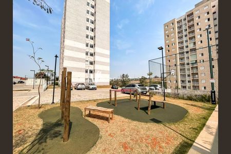 37_photo/94c8ce5fe7.2a17df7df6ae08cb-ATLAS-edd07b15-414f-4249-a40a-382fdbfd0d65.jpg de apartamento para alugar com 2 quartos, 49m² em Jardim Samambaia, Campinas