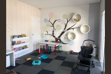 7_photo/94c8ce5fe7.300575cfec3bf384-ATLAS-3e83c7af-83bc-45fe-88da-8e3fe37a0c13.jpg de apartamento à venda com 2 quartos, 49m² em Jardim São Pedro, Campinas