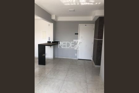 8_photo/94c8ce5fe7.300575cfec3bf384-ATLAS-5641e9f1-9415-4ff4-818d-6f4c77b41e0d.jpg de apartamento à venda com 2 quartos, 49m² em Jardim São Pedro, Campinas