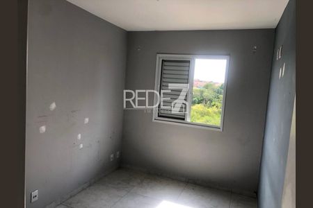 9_photo/94c8ce5fe7.300575cfec3bf384-ATLAS-66e693fc-8d70-455e-a3fe-92758a7a4b9d.jpg de apartamento à venda com 2 quartos, 49m² em Jardim São Pedro, Campinas