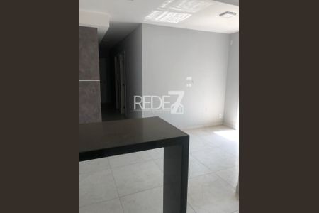 11_photo/94c8ce5fe7.300575cfec3bf384-ATLAS-7228a604-1820-400a-b6fe-e37541f13246.jpg de apartamento à venda com 2 quartos, 49m² em Jardim São Pedro, Campinas