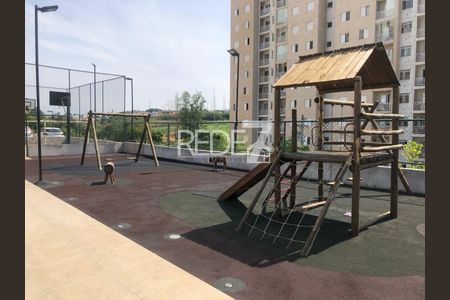 18_photo/94c8ce5fe7.300575cfec3bf384-ATLAS-c04fa6a4-df78-41bc-9de4-fde6dce2fc1c.jpg de apartamento à venda com 2 quartos, 49m² em Jardim São Pedro, Campinas