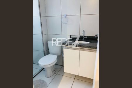 3_photo/94c8ce5fe7.9d808bd54dcf23b7-ATLAS-5ba8eb3b-a9d6-4659-9381-220eacdd0416.jpg de apartamento à venda com 2 quartos, 49m² em Jardim São Pedro, Campinas