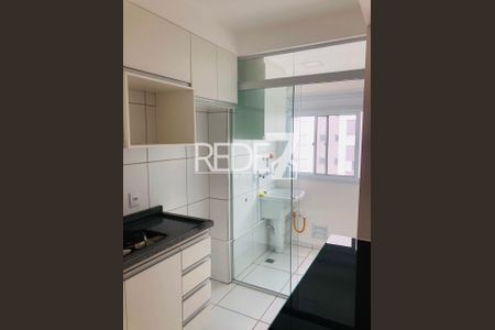 5_photo/94c8ce5fe7.9d808bd54dcf23b7-ATLAS-8705aac7-3150-4a4e-a2d4-286c70687df8.jpg de apartamento à venda com 2 quartos, 49m² em Jardim São Pedro, Campinas