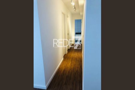 7_photo/94c8ce5fe7.9d808bd54dcf23b7-ATLAS-db8d42dd-d587-4834-bd42-ae028ce621c0.jpg de apartamento à venda com 2 quartos, 49m² em Jardim São Pedro, Campinas