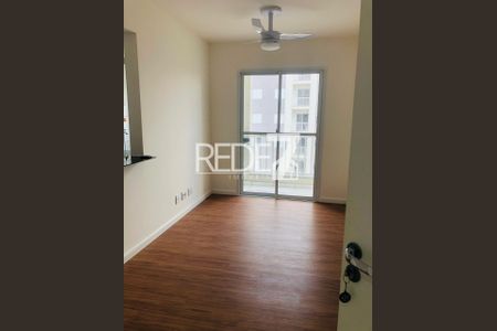 8_photo/94c8ce5fe7.9d808bd54dcf23b7-ATLAS-e5900c5d-7498-42f6-b76e-accbf123d64f.jpg de apartamento à venda com 2 quartos, 49m² em Jardim São Pedro, Campinas