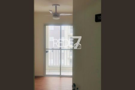 9_photo/94c8ce5fe7.9d808bd54dcf23b7-ATLAS-e8795ca2-db01-454f-a9c4-5dfdbdfc0650.jpg de apartamento à venda com 2 quartos, 49m² em Jardim São Pedro, Campinas