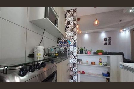 5_photo/94c8ce5fe7.aeeff849b7377a0d-ATLAS-13d4b35d-a348-4bbb-bd60-f44096133c87.jpg de apartamento à venda com 2 quartos, 48m² em Jardim Samambaia, Campinas