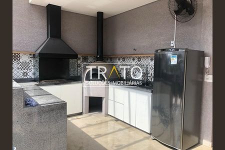 5_photo/94c8ce5fe7.b6fd0e117e0aa77d-ATLAS-00a2a534-db85-487e-b22f-058ac637b9ff.jpg de apartamento para alugar com 2 quartos, 48m² em Jardim Samambaia, Campinas