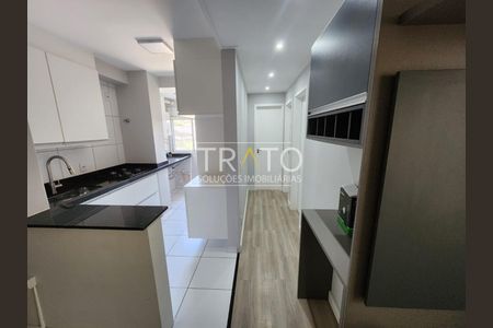 11_photo/94c8ce5fe7.b6fd0e117e0aa77d-ATLAS-300596f6-a885-4b0a-8082-5e8b0359bba6.jpg de apartamento para alugar com 2 quartos, 48m² em Jardim Samambaia, Campinas