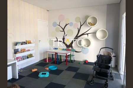 7_photo/94c8ce5fe7.b6fd0e117e0aa77d-ATLAS-3e8acae4-ae50-4672-92d2-0afa5f21d659.jpg de apartamento para alugar com 2 quartos, 48m² em Jardim Samambaia, Campinas