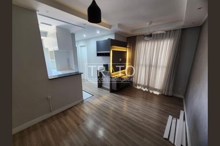 7_photo/94c8ce5fe7.b6fd0e117e0aa77d-ATLAS-3f055dc3-d607-4d7c-86c1-7236ed6bcdf1.jpg de apartamento para alugar com 2 quartos, 48m² em Jardim Samambaia, Campinas