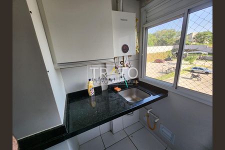 11_photo/94c8ce5fe7.b6fd0e117e0aa77d-ATLAS-6a8897eb-c6e2-4276-817a-15b5cbef333d.jpg de apartamento para alugar com 2 quartos, 48m² em Jardim Samambaia, Campinas