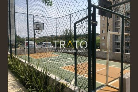 3_photo/94c8ce5fe7.b6fd0e117e0aa77d-ATLAS-72ef9cc8-225e-40ef-879e-8249ecc3cf97.jpg de apartamento para alugar com 2 quartos, 48m² em Jardim Samambaia, Campinas