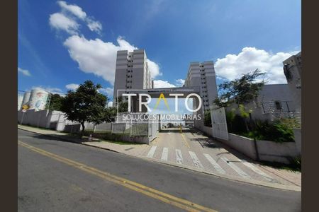 9_photo/94c8ce5fe7.b6fd0e117e0aa77d-ATLAS-aeea922a-e3b3-46eb-95ba-648324019056.jpg de apartamento para alugar com 2 quartos, 48m² em Jardim Samambaia, Campinas