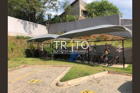 7_photo/94c8ce5fe7.b6fd0e117e0aa77d-ATLAS-ce1e4bf5-43cb-4e81-87d0-73c2b9f89c2f.jpg de apartamento para alugar com 2 quartos, 48m² em Jardim Samambaia, Campinas