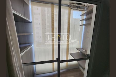 5_photo/94c8ce5fe7.b6fd0e117e0aa77d-ATLAS-e3798e09-abd6-48a2-b00d-25e0a2ddbe2e.jpg de apartamento para alugar com 2 quartos, 48m² em Jardim Samambaia, Campinas