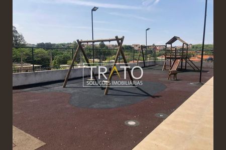 1_photo/94c8ce5fe7.b6fd0e117e0aa77d-ATLAS-f5d809a8-ffa5-4366-adac-b4232d7ede66.jpg de apartamento para alugar com 2 quartos, 48m² em Jardim Samambaia, Campinas