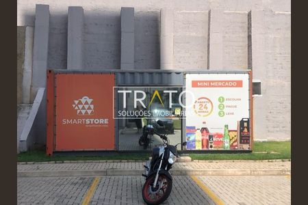 1_photo/94c8ce5fe7.b6fd0e117e0aa77d-ATLAS-f654d603-e681-4008-94f8-6e8b5b2c75ae.jpg de apartamento para alugar com 2 quartos, 48m² em Jardim Samambaia, Campinas