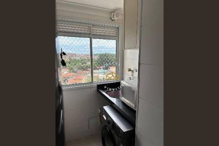 2_photo/94c8ce5fe7.ba72a0aa453039a9-ATLAS-1019f394-72d0-4dbc-b6ff-548c11ea2e55.jpg de apartamento para alugar com 2 quartos, 50m² em Jardim Samambaia, Campinas