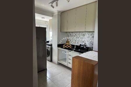 4_photo/94c8ce5fe7.ba72a0aa453039a9-ATLAS-24460a00-2f6b-4df1-95f8-d114a724ad8f.jpg de apartamento para alugar com 2 quartos, 50m² em Jardim Samambaia, Campinas