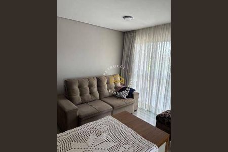 8_photo/94c8ce5fe7.ba72a0aa453039a9-ATLAS-6ff26a63-c027-4393-860b-693e0d2c68c7.jpg de apartamento para alugar com 2 quartos, 50m² em Jardim Samambaia, Campinas