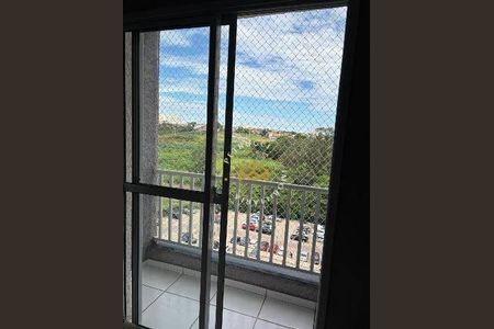 10_photo/94c8ce5fe7.ba72a0aa453039a9-ATLAS-847bf852-a92c-463c-bcb5-0ee4644d68fa.jpg de apartamento para alugar com 2 quartos, 50m² em Jardim Samambaia, Campinas