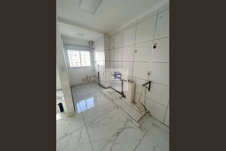 9_photo/94c8ce5fe7.d2bfc345603ad47b-ATLAS-14565b15-bd9d-46ef-ba66-6101546a21d9.jpg de apartamento à venda com 2 quartos, 49m² em Jardim Samambaia, Campinas