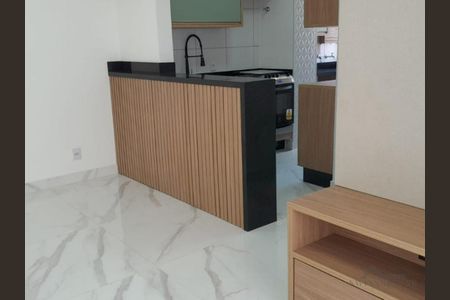 3_photo/94c8ce5fe7.d7c556a02766a13b-ATLAS-7fda042f-f859-49f2-8c59-35f1c545f8a2.jpg de apartamento à venda com 2 quartos, 49m² em Jardim Samambaia, Campinas