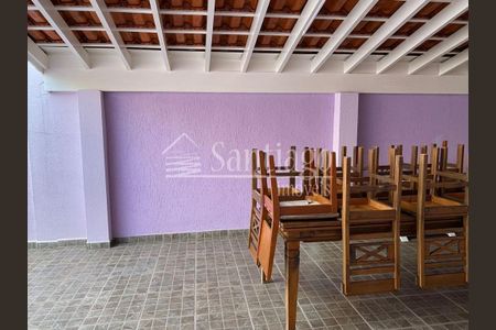 13_photo/94c8ce5feb.3714cccd63f8fe2d-ATLAS-1c6d3442-fd20-4d64-81ac-e3485152316c.jpg de casa à venda com 2 quartos, 138m² em Jardim Samambaia, Campinas