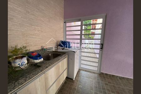 10_photo/94c8ce5feb.3714cccd63f8fe2d-ATLAS-38bab76c-9227-4191-8680-e5b3425fd91a.jpg de casa à venda com 2 quartos, 138m² em Jardim Samambaia, Campinas