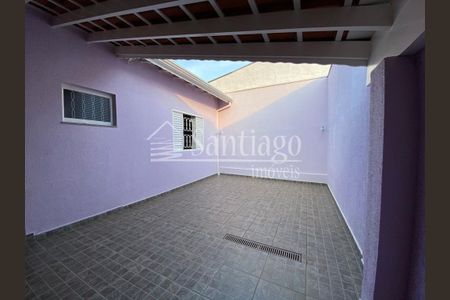 11_photo/94c8ce5feb.3714cccd63f8fe2d-ATLAS-6253cb7d-92f4-46e3-ba80-c0d6aedefa32.jpg de casa à venda com 2 quartos, 138m² em Jardim Samambaia, Campinas