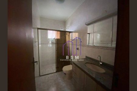 10_photo/94c8ce5feb.59abdc00308a7dc6-ATLAS-39dade77-a8a4-432c-8ab2-bae29967f8d4.jpg de casa à venda com 2 quartos, 96m² em Jardim Samambaia, Campinas