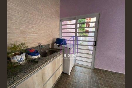 9_photo/94c8ce5feb.59abdc00308a7dc6-ATLAS-abcadcde-0867-447a-8975-0caa890a4781.jpg de casa à venda com 2 quartos, 96m² em Jardim Samambaia, Campinas