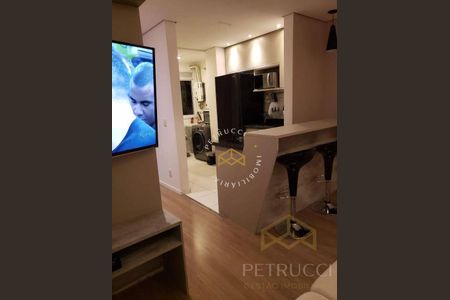 1_photo/94c8ce5ff7.288f22198b3d121e-ATLAS-1fc46115-ced7-49e9-a908-e3a79dc3fb52.jpg de apartamento à venda com 2 quartos, 50m² em Jardim Samambaia, Campinas