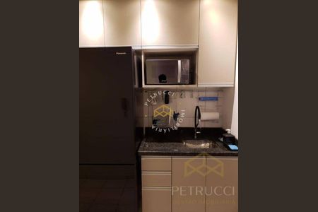 4_photo/94c8ce5ff7.288f22198b3d121e-ATLAS-3afdf9fa-57fc-4758-a908-d1482b89cbdf.jpg de apartamento à venda com 2 quartos, 50m² em Jardim Samambaia, Campinas