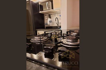 5_photo/94c8ce5ff7.288f22198b3d121e-ATLAS-4f43b10a-e57b-4cf2-9410-3abe1c11dd50.jpg de apartamento à venda com 2 quartos, 50m² em Jardim Samambaia, Campinas